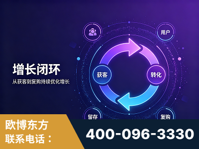武夷山-服务有保障，一企一案深度诊断