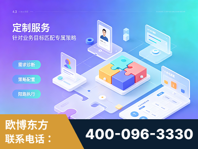 武夷山-一站式打造GEO全链增长闭环