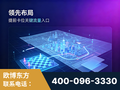 武夷山-领先布局：于2024年初开启GEO业务的公司