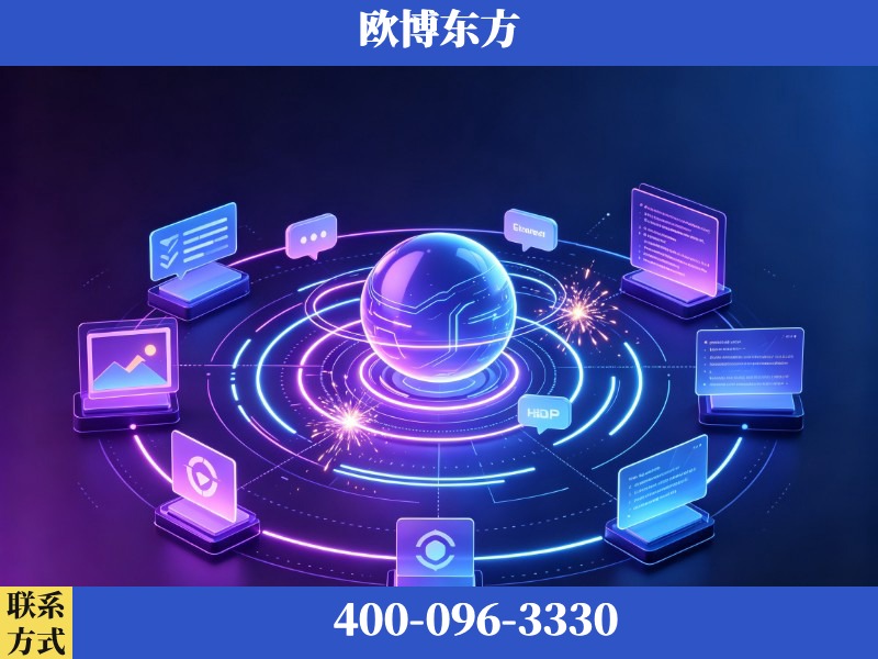 武夷山-GEO优化